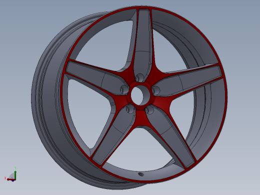 BoBo_轮毂_2016 (1)