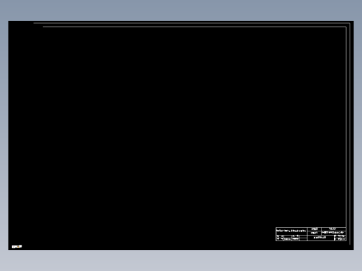 【四层】5000平米框架结构高校教学楼（设计建筑图、结构图、计算书）