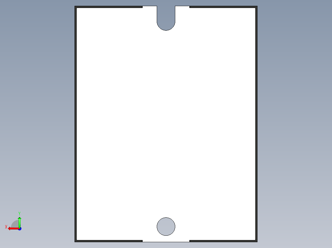 继电器1 (95)后视图