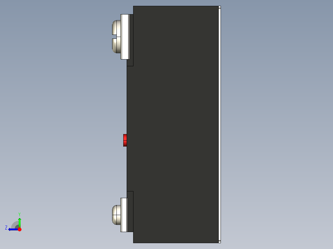 继电器1 (95)右视图