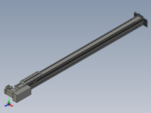 欧规系列-LB8-L75-S1300-BL-ZP75-C3