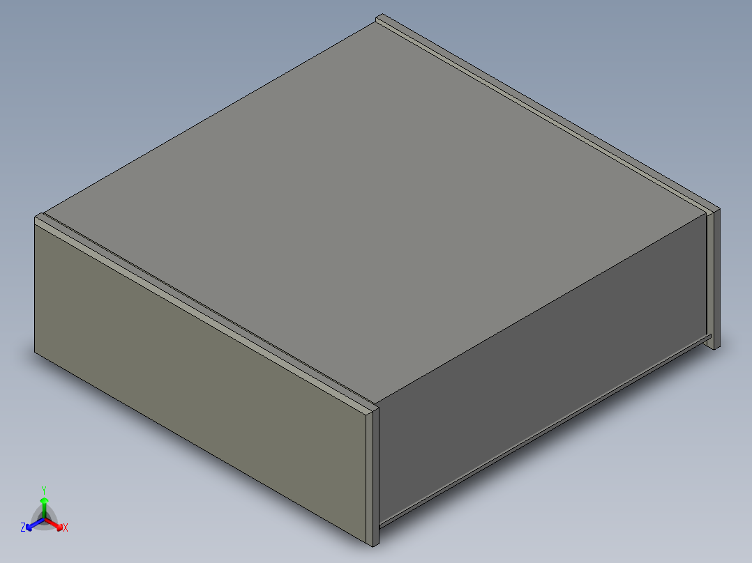 sliding-door-wardrobe-megumi-hattori-衣柜