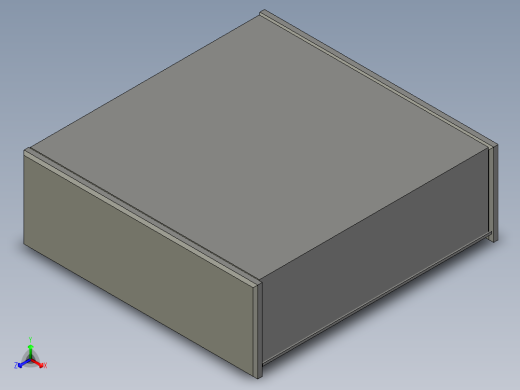 sliding-door-wardrobe-megumi-hattori-衣柜