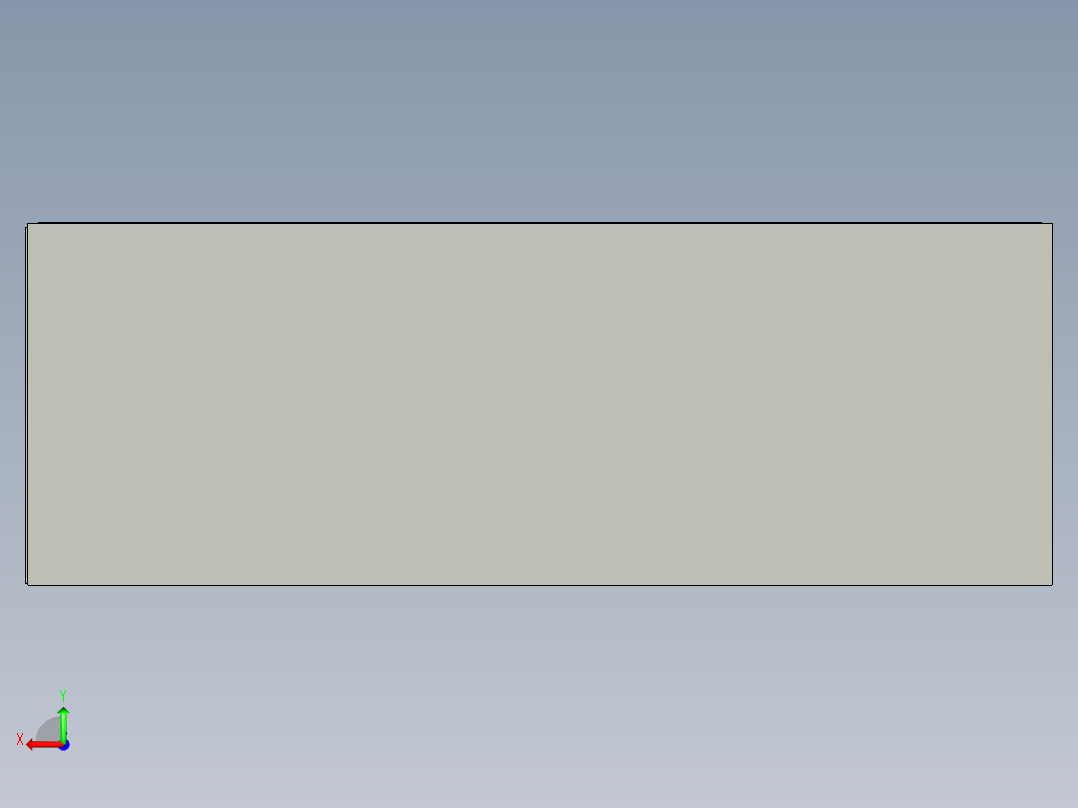 sliding-door-wardrobe-megumi-hattori-衣柜后视图