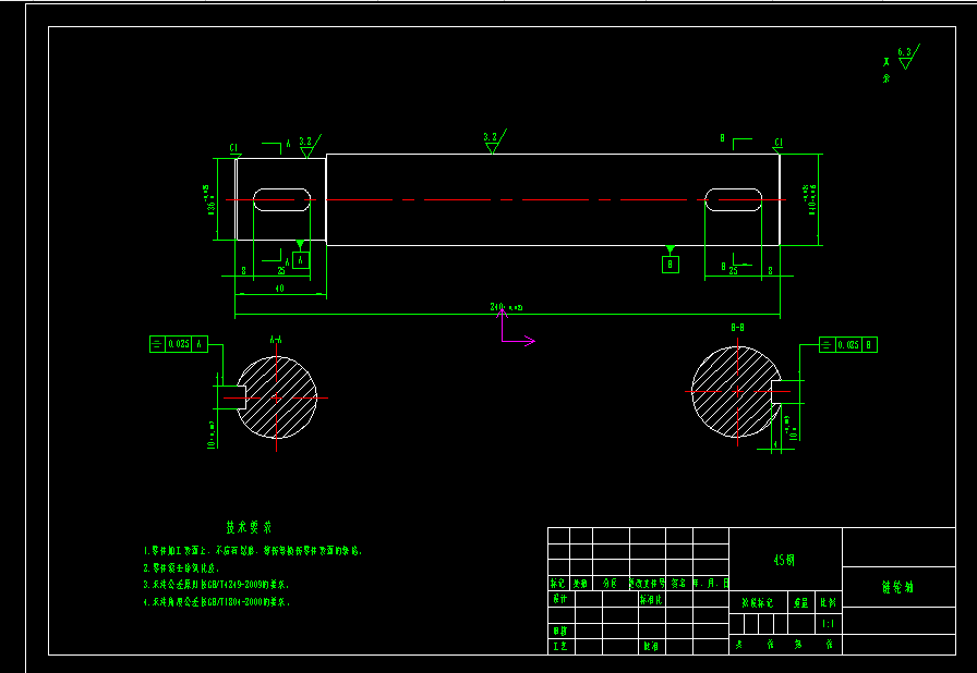 多层蚕台循环机设计