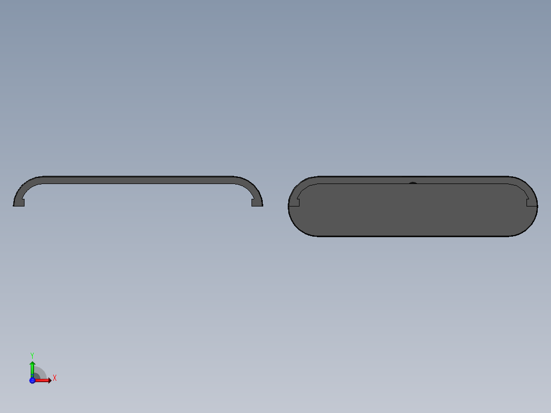 螺丝刀套装 _ Screwdriver Set前视图