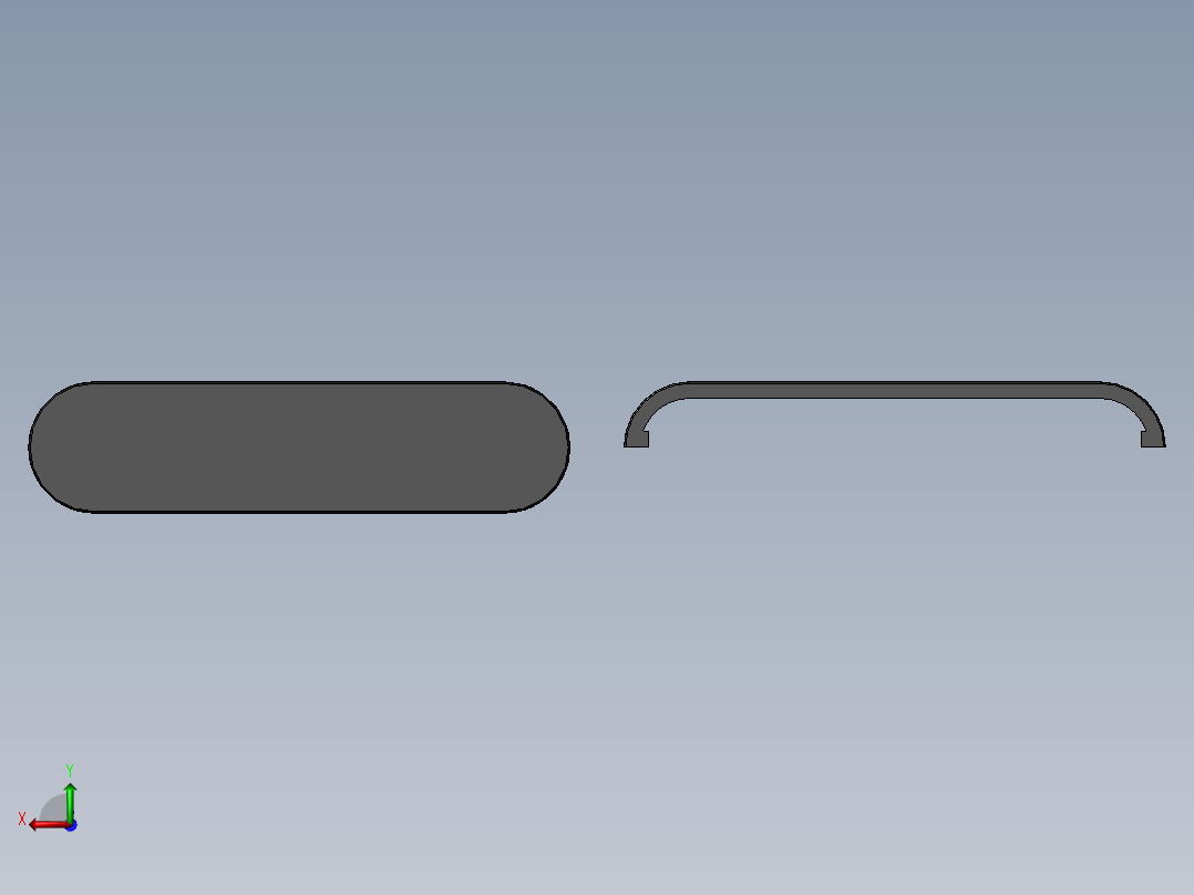 螺丝刀套装 _ Screwdriver Set后视图