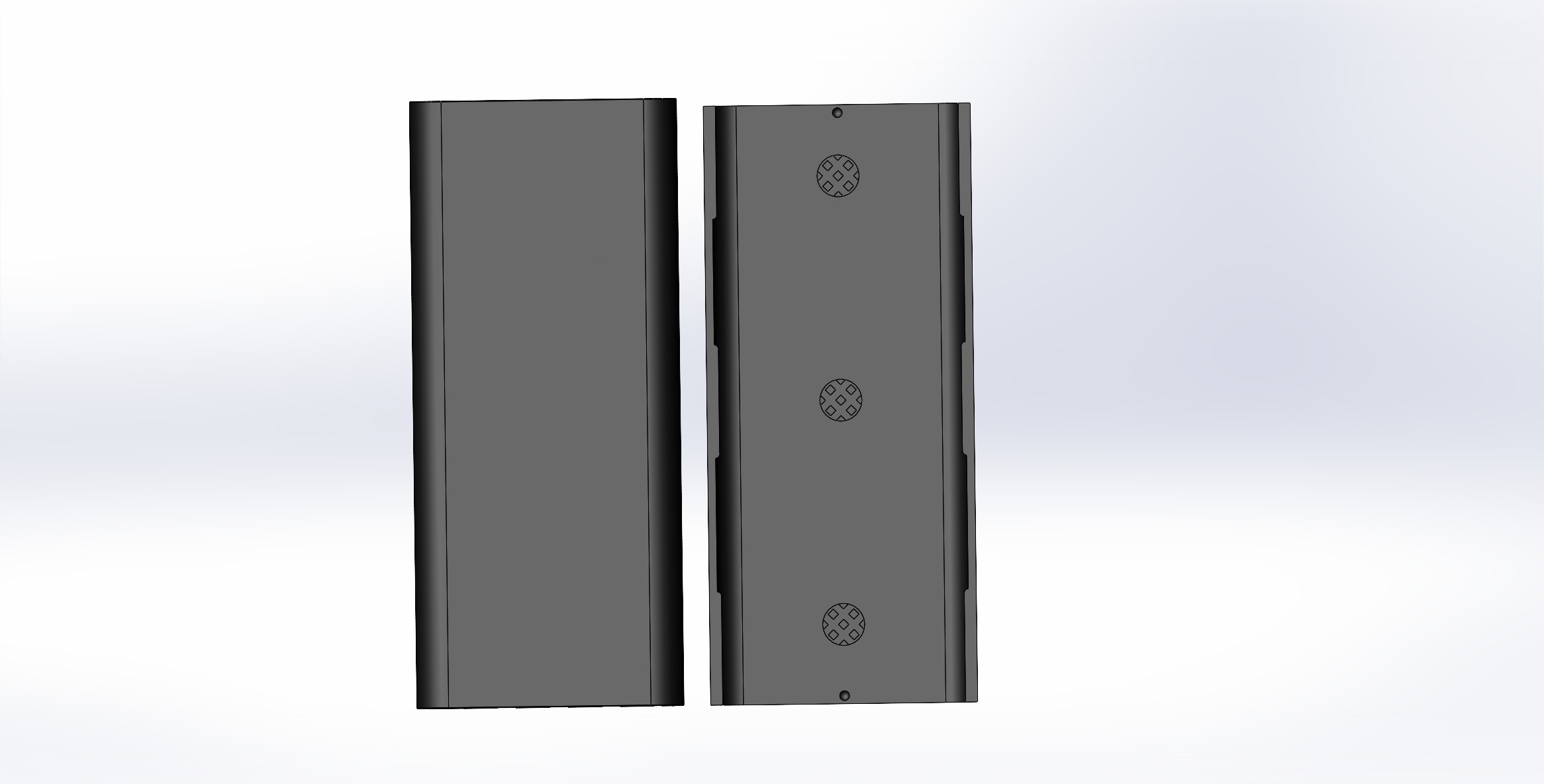 螺丝刀套装 _ Screwdriver Set