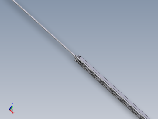 气缸SE40x825S_000_+_CS1-E-2