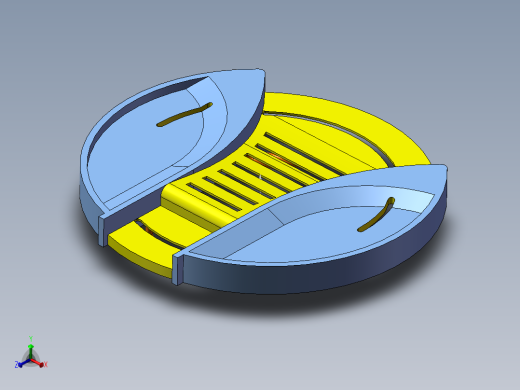 第9届练习题    3D09-H7- SW16