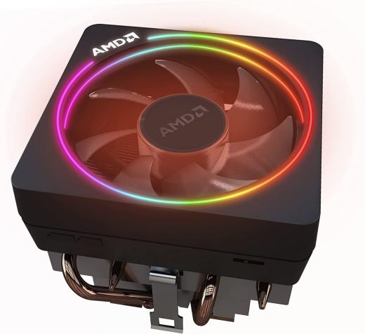 amd am4无刀片箱式冷却器13缩略图