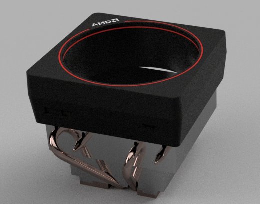 amd am4无刀片箱式冷却器13缩略图