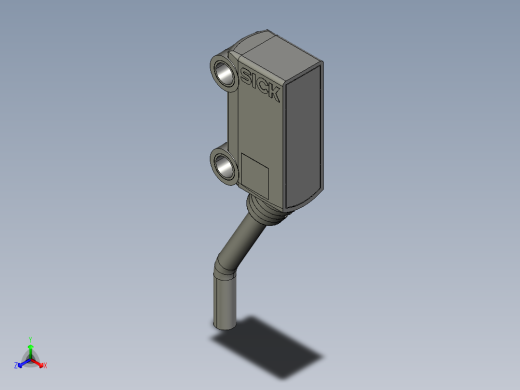 _sick_gse2s-n1311-bestell-nr-78-下料