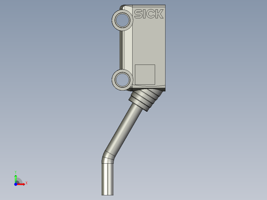_sick_gse2s-n1311-bestell-nr-78-下料前视图