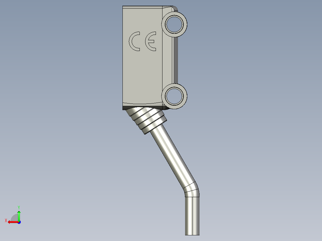 _sick_gse2s-n1311-bestell-nr-78-下料后视图