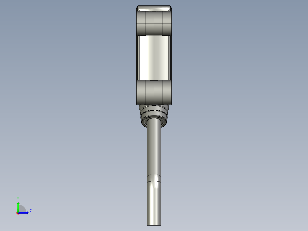 _sick_gse2s-n1311-bestell-nr-78-下料左视图
