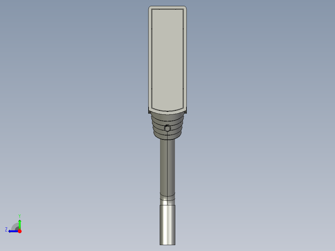 _sick_gse2s-n1311-bestell-nr-78-下料右视图