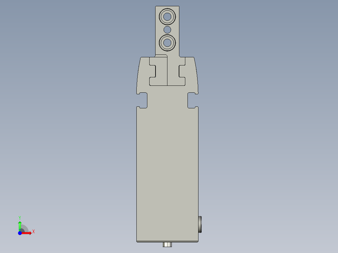 8103809_EHPS-16-A-LK---_0_-2-2前视图