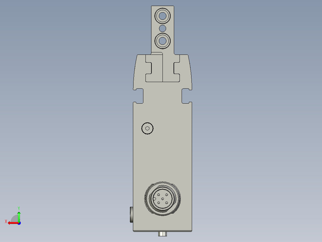 8103809_EHPS-16-A-LK---_0_-2-2后视图