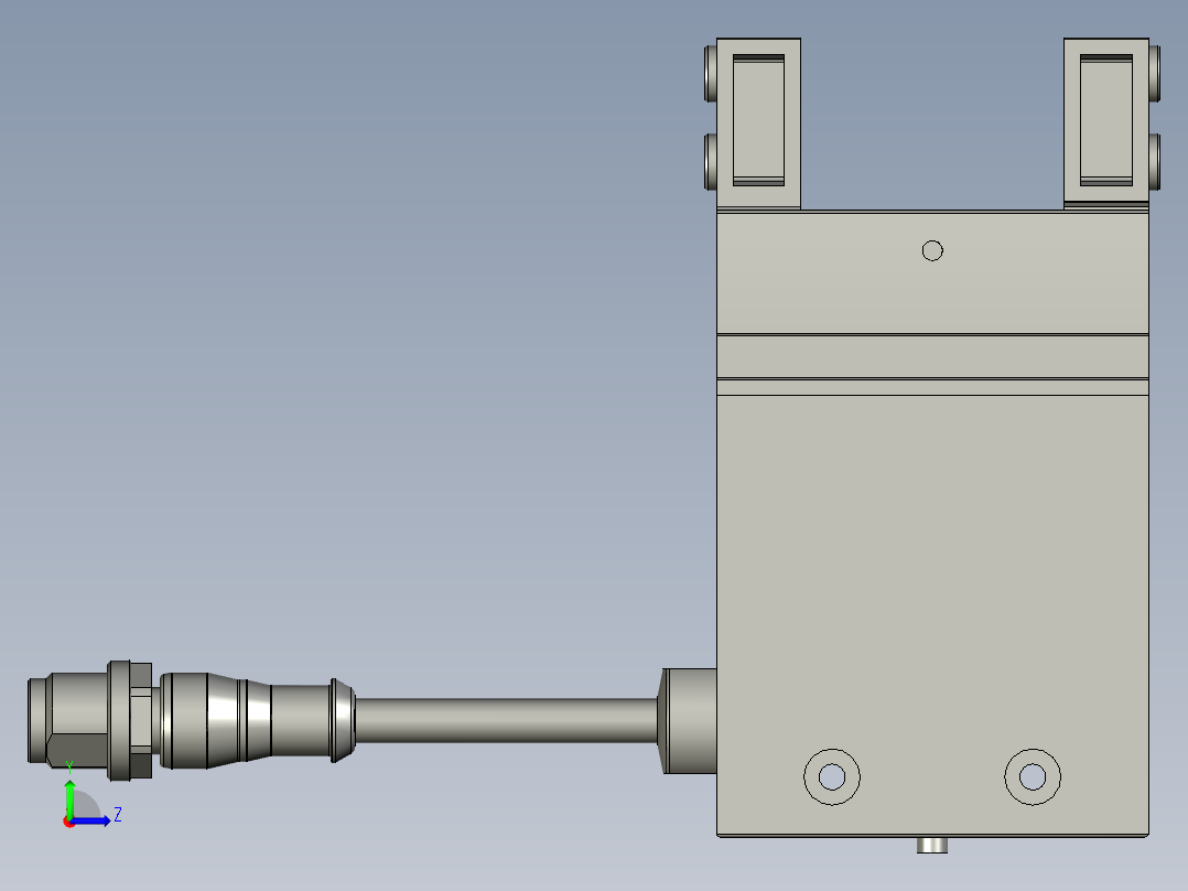 8103809_EHPS-16-A-LK---_0_-2-2左视图