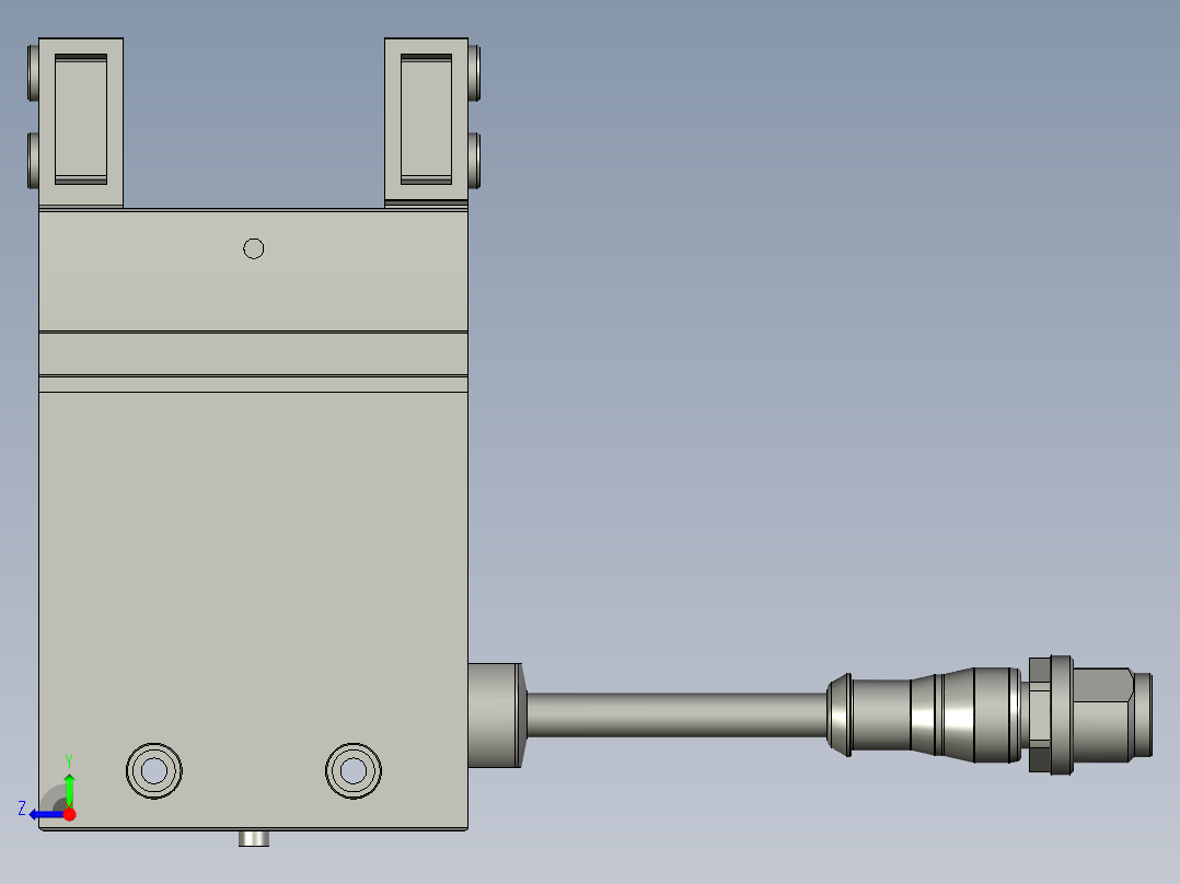 8103809_EHPS-16-A-LK---_0_-2-2右视图