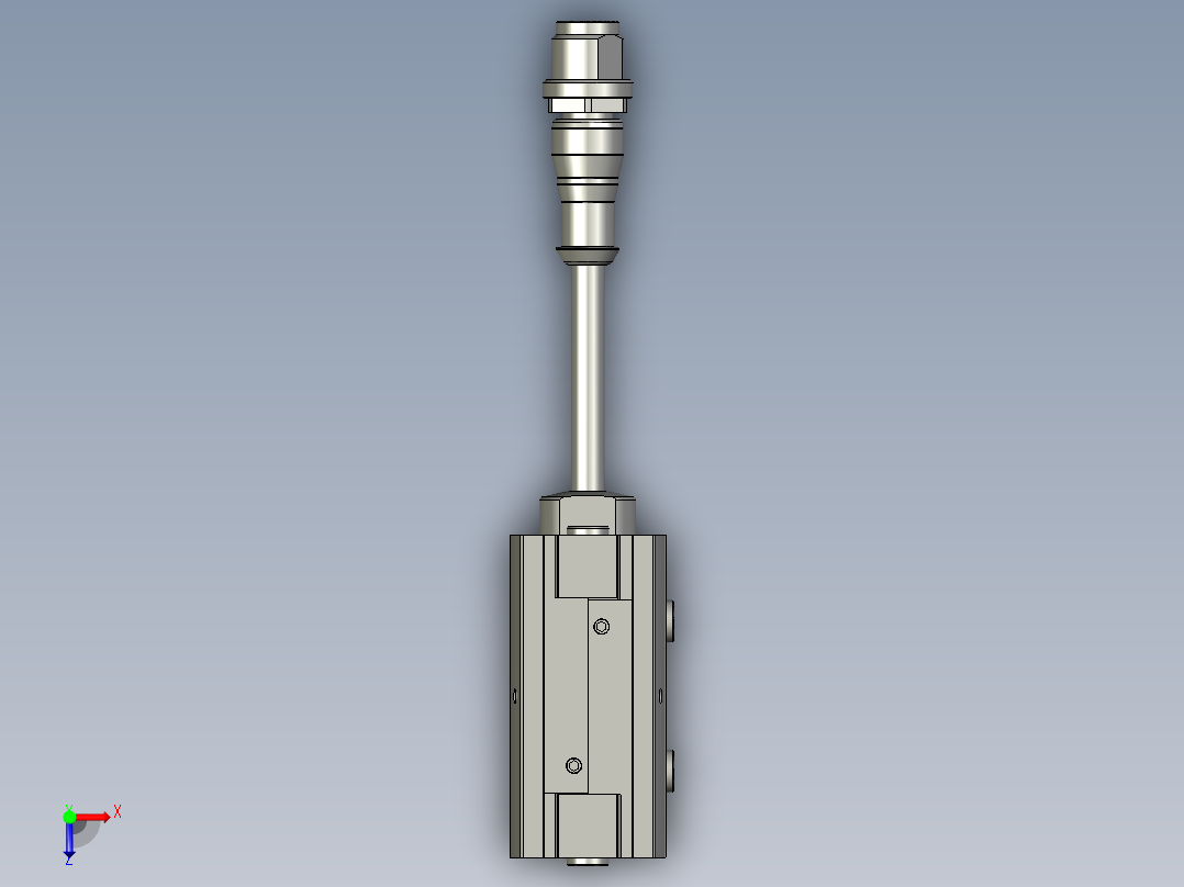 8103809_EHPS-16-A-LK---_0_-2-2俯视图