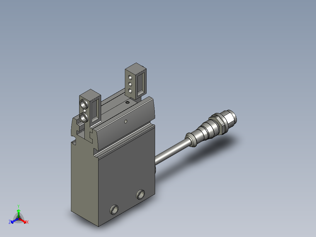 8103809_EHPS-16-A-LK---_0_-2-2正等轴测图