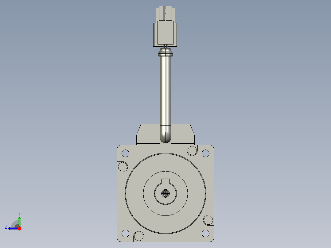 Panasonic_MSMD042G1SA右视图