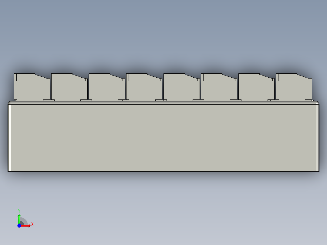 A-ZHV20前视图