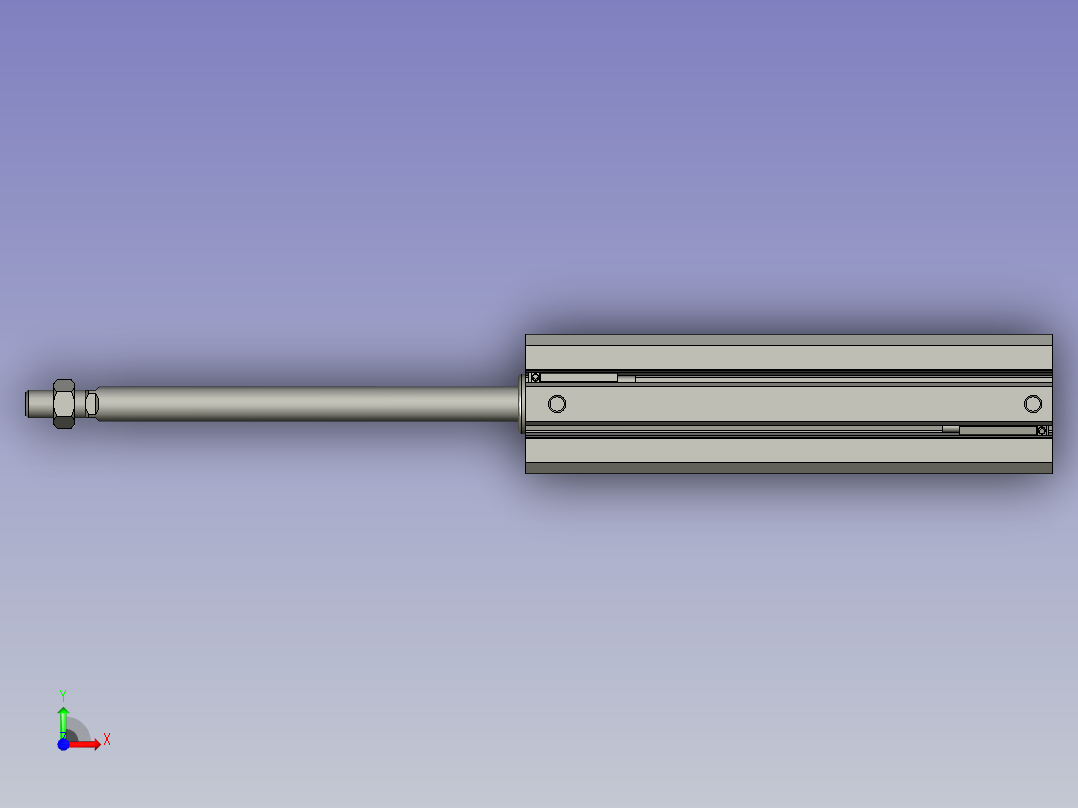 SDA25x120SB(0)+(CS1-G-2)CHJX004-01-CHJX007-HZSX001-CHJX009-CJJX004-010-打包前视图