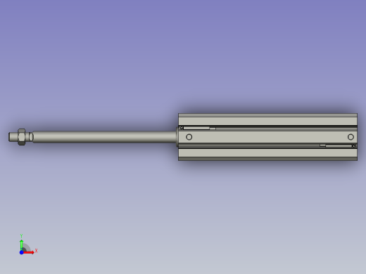SDA25x120SB(0)+(CS1-G-2)CHJX004-01-CHJX007-HZSX001-CHJX009-CJJX004-010-打包前视缩略图