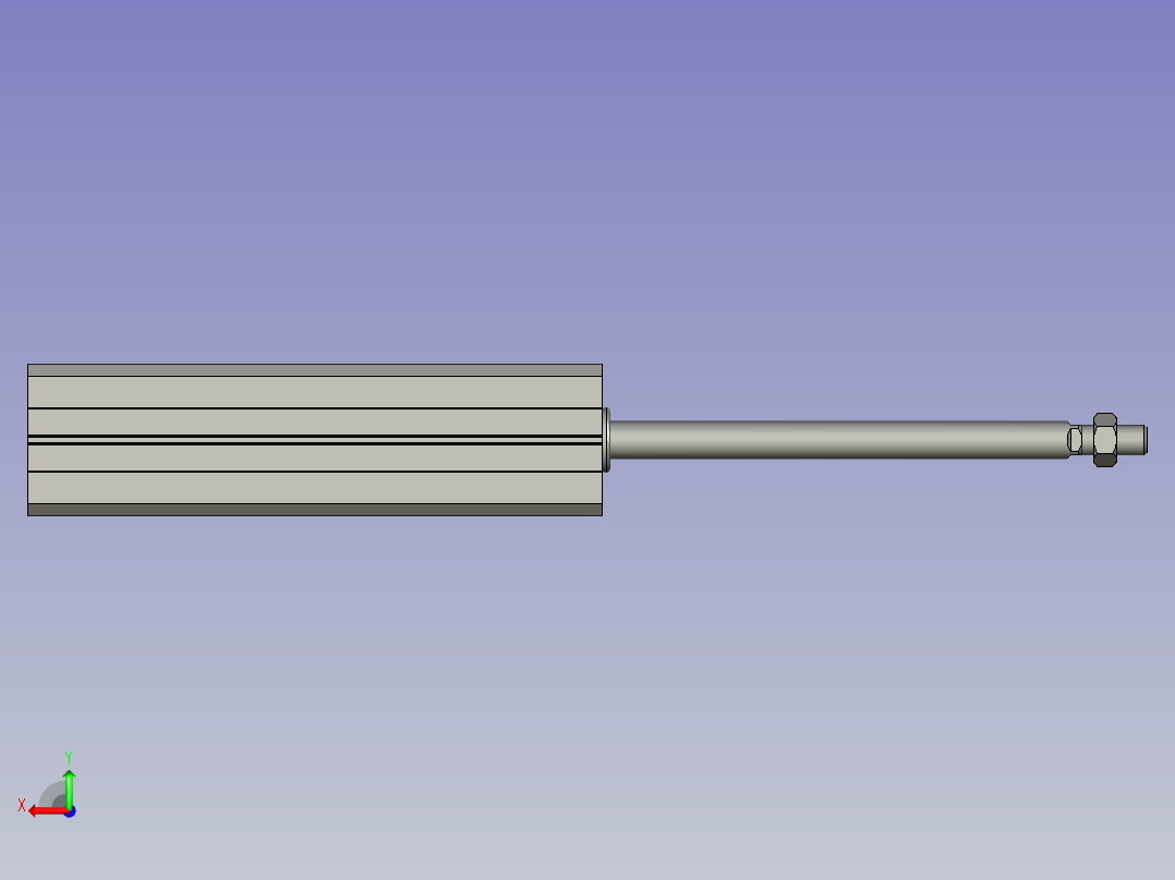 SDA25x120SB(0)+(CS1-G-2)CHJX004-01-CHJX007-HZSX001-CHJX009-CJJX004-010-打包后视图