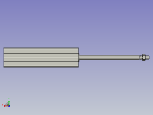 SDA25x120SB(0)+(CS1-G-2)CHJX004-01-CHJX007-HZSX001-CHJX009-CJJX004-010-打包后视缩略图
