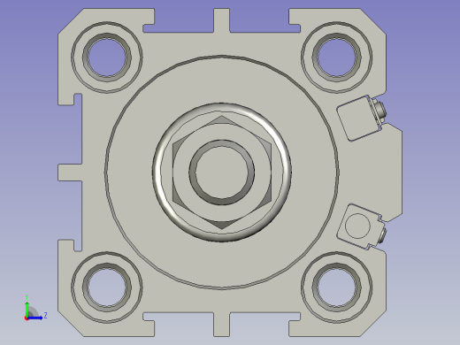 SDA25x120SB(0)+(CS1-G-2)CHJX004-01-CHJX007-HZSX001-CHJX009-CJJX004-010-打包左视缩略图