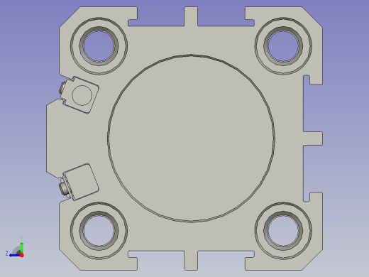 SDA25x120SB(0)+(CS1-G-2)CHJX004-01-CHJX007-HZSX001-CHJX009-CJJX004-010-打包右视缩略图