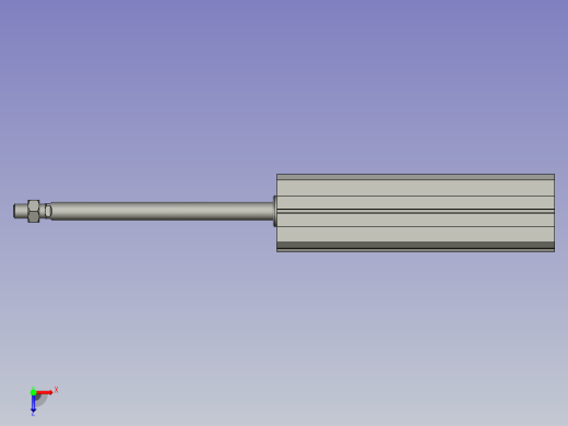 SDA25x120SB(0)+(CS1-G-2)CHJX004-01-CHJX007-HZSX001-CHJX009-CJJX004-010-打包俯视缩略图