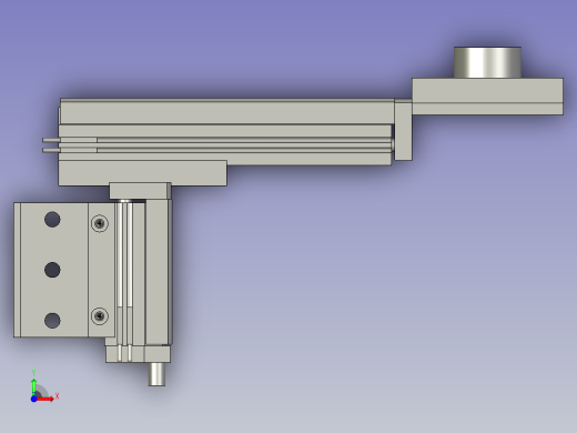 QGJT-防磁机构前视缩略图