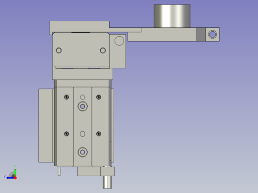 QGJT-防磁机构右视缩略图