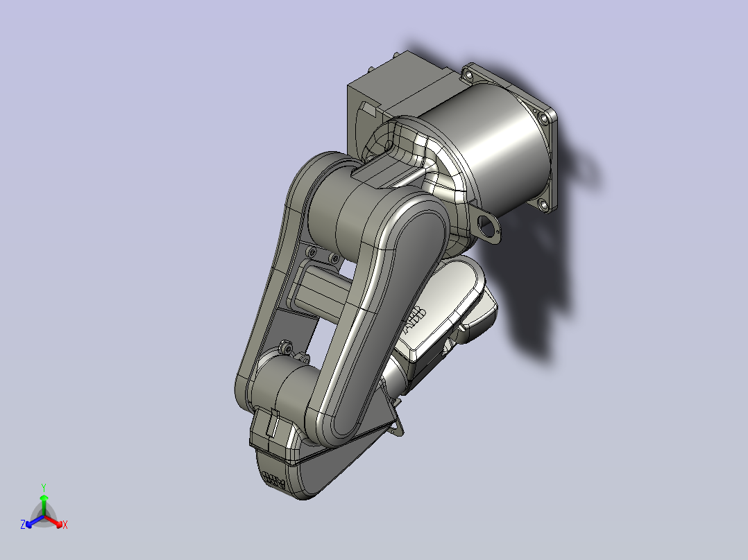 A050-IRB120_3-58_IRC5_rev0x1电池主视图