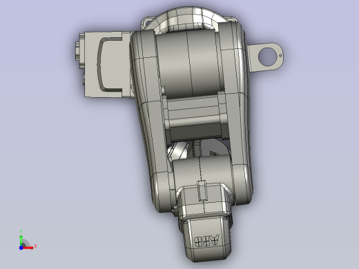 A050-IRB120_3-58_IRC5_rev0x1电池前视缩略图