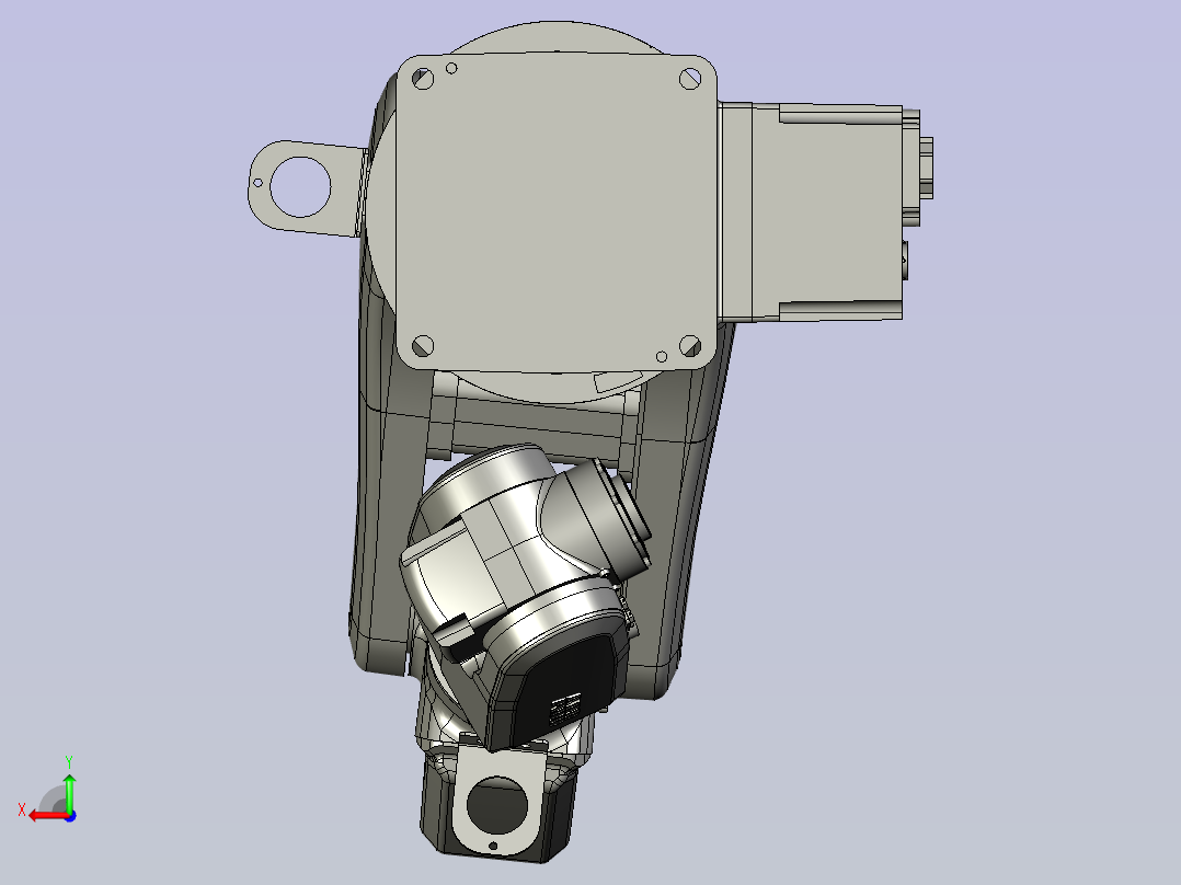 A050-IRB120_3-58_IRC5_rev0x1电池后视图