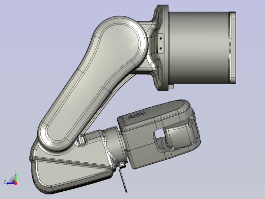 A050-IRB120_3-58_IRC5_rev0x1电池右视缩略图
