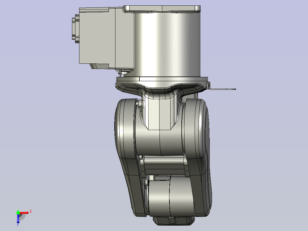 A050-IRB120_3-58_IRC5_rev0x1电池俯视图