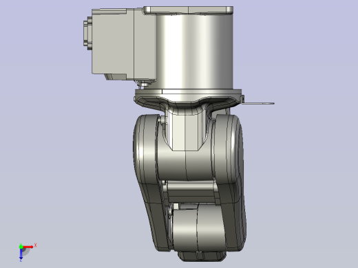 A050-IRB120_3-58_IRC5_rev0x1电池俯视缩略图
