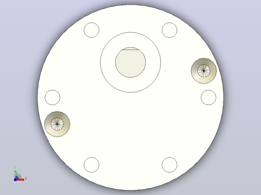 ZG37RG 12V DC齿轮电机马达，不同长度，适用于不同的齿轮比前视缩略图