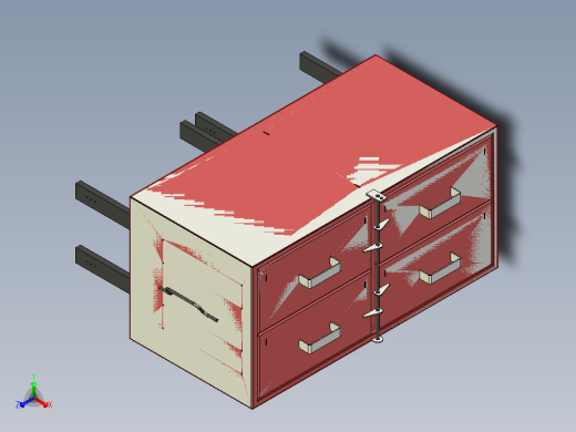 toolbox-50.snapshot.3