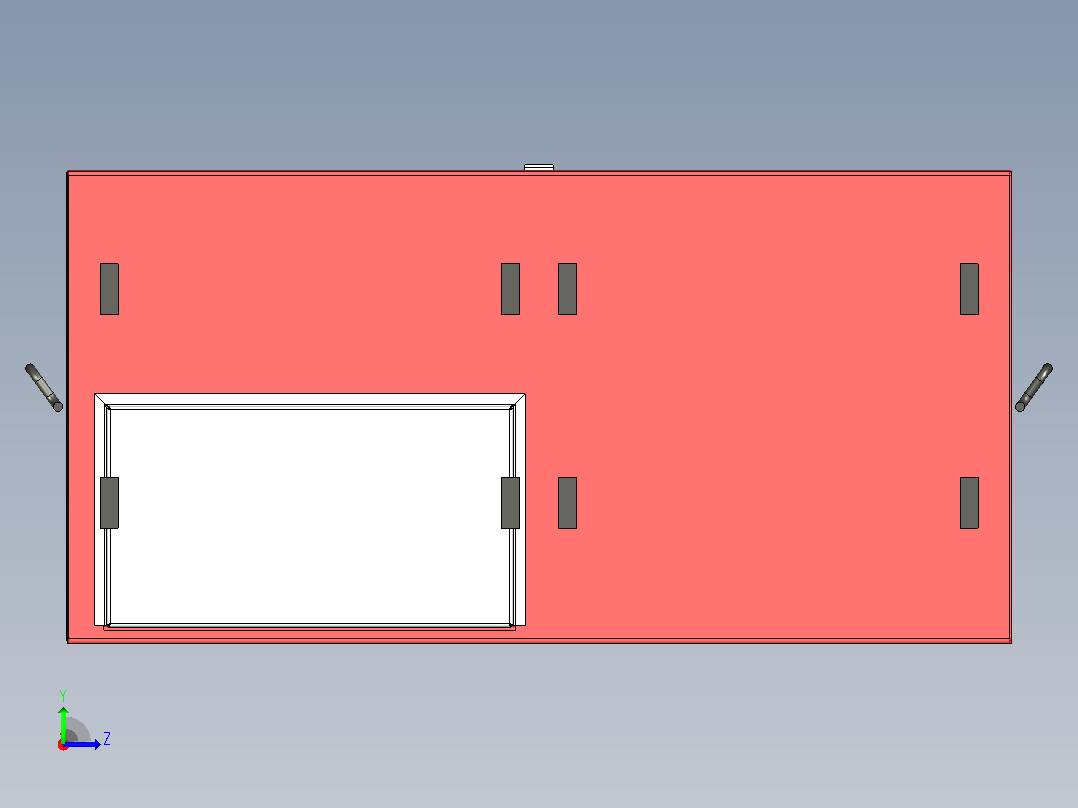 toolbox-50.snapshot.3左视图