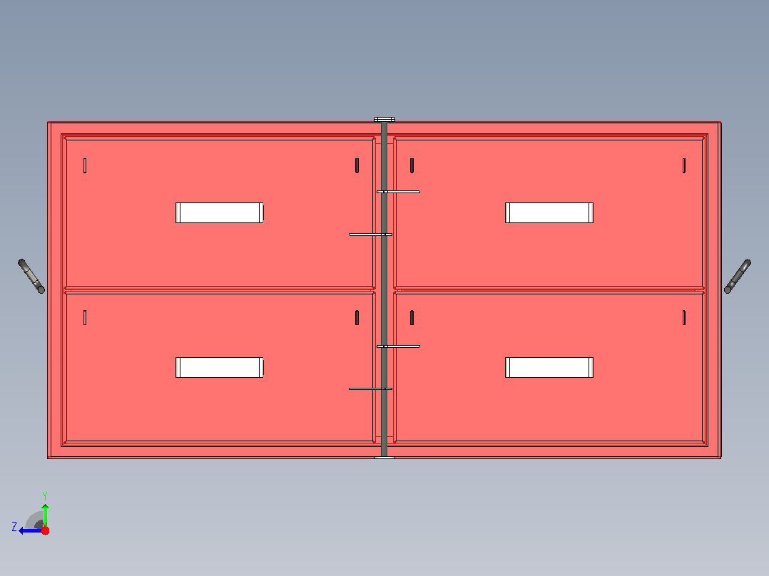toolbox-50.snapshot.3右视图