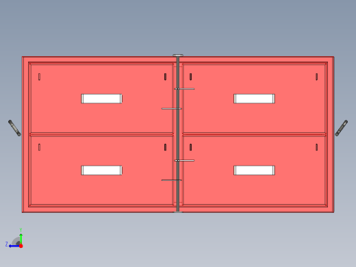 toolbox-50.snapshot.3右视缩略图
