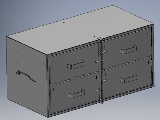 toolbox-50.snapshot.3缩略图